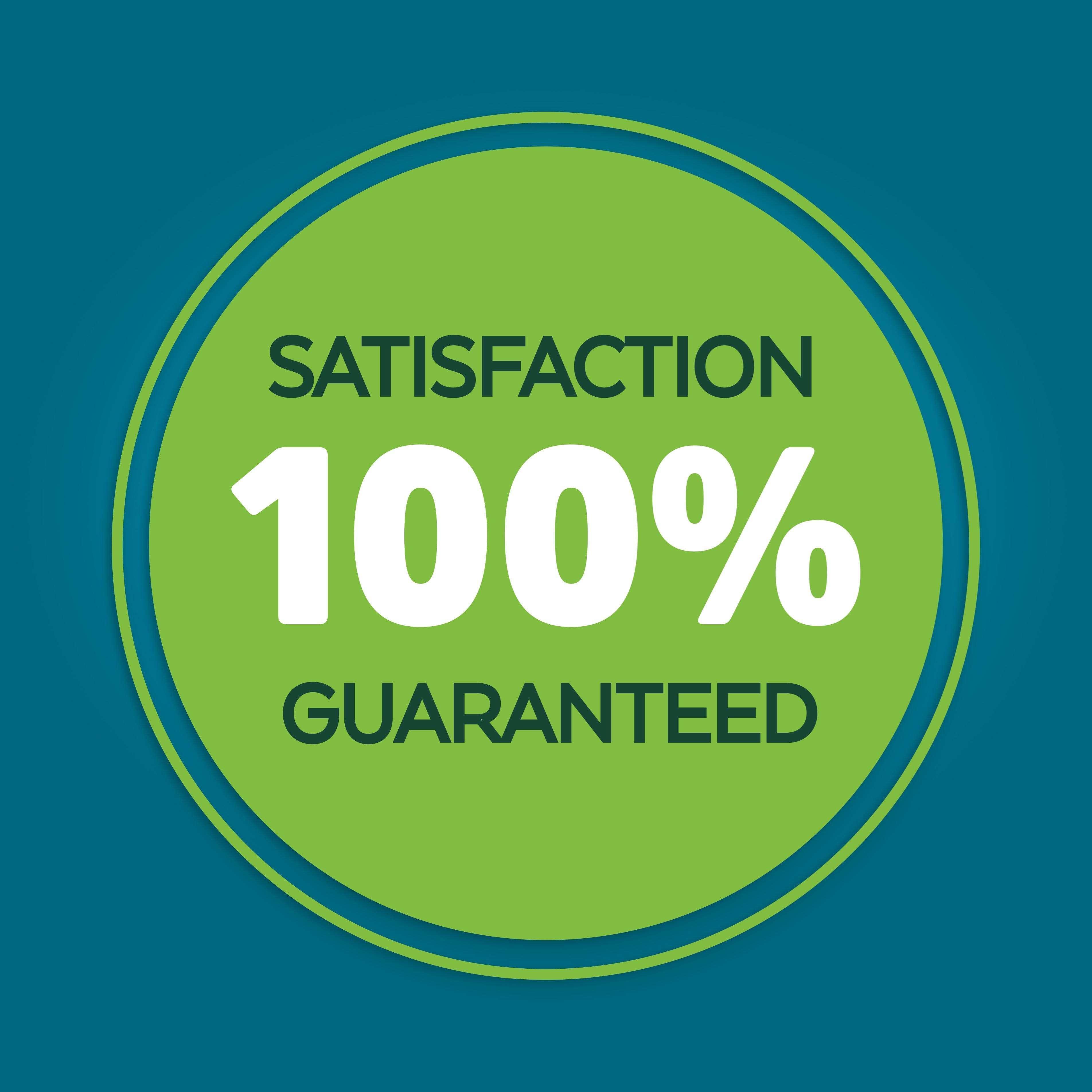 La Quinta & By Wyndham Tricities Airport 3*